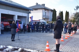 Zdjęcie: 2103080316334724.jpg