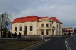 Zdjęcie: 1301140831561296.JPG