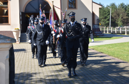 Zdjęcie: Gminny Dzień Strażaka w Czercach (44).png