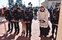 Zdjęcie: Gminny Dzień Strażaka w Czercach (82).png