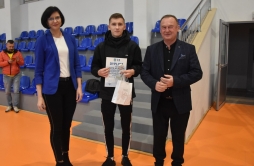 Zdjęcie: turniej juniorów (41).jpg