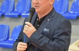 Zdjęcie: turniej juniorów (58).jpg