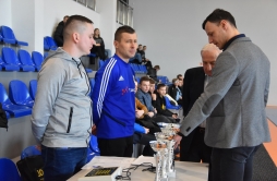 Zdjęcie: Turniej im. W. Szewca (6).jpg