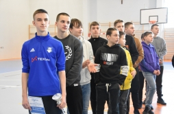 Zdjęcie: Turniej im. W. Szewca (3).jpg