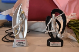 Zdjęcie: Turniej im. W. Szewca (8).jpg