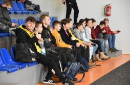 Zdjęcie: Turniej im. W. Szewca (7).jpg