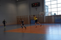 Zdjęcie: Turniej im. W. Szewca (10).jpg