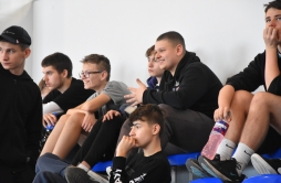 Zdjęcie: Turniej im. W. Szewca (12).jpg