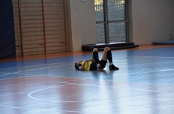 Zdjęcie: Turniej im. W. Szewca (14).jpg