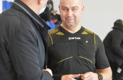 Zdjęcie: Turniej im. W. Szewca (15).jpg