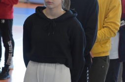 Zdjęcie: Turniej im. W. Szewca (17).jpg