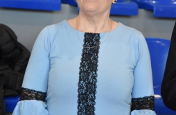 Zdjęcie: Turniej im. W. Szewca (19).jpg