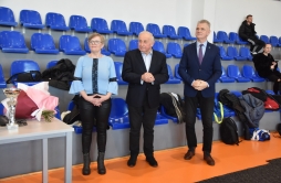 Zdjęcie: Turniej im. W. Szewca (18).jpg