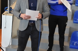 Zdjęcie: Turniej im. W. Szewca (20).jpg