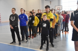 Zdjęcie: Turniej im. W. Szewca (22).jpg