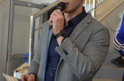 Zdjęcie: Turniej im. W. Szewca (21).jpg