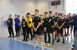 Zdjęcie: Turniej im. W. Szewca (23).jpg