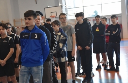 Zdjęcie: Turniej im. W. Szewca (24).jpg