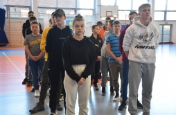 Zdjęcie: Turniej im. W. Szewca (25).jpg