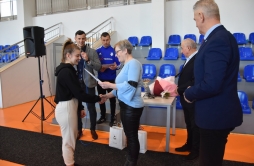 Zdjęcie: Turniej im. W. Szewca (27).jpg