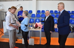 Zdjęcie: Turniej im. W. Szewca (28).jpg