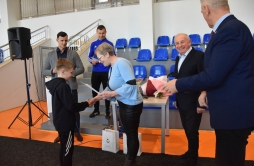 Zdjęcie: Turniej im. W. Szewca (30).jpg