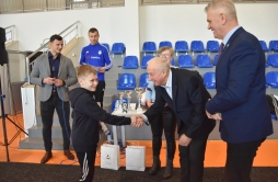 Zdjęcie: Turniej im. W. Szewca (31).jpg