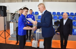 Zdjęcie: Turniej im. W. Szewca (32).jpg