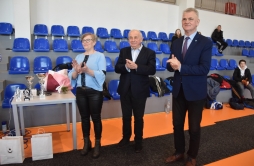 Zdjęcie: Turniej im. W. Szewca (35).jpg