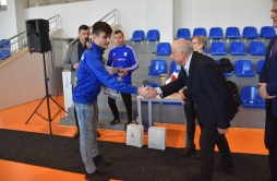 Zdjęcie: Turniej im. W. Szewca (37).jpg