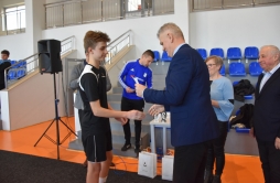 Zdjęcie: Turniej im. W. Szewca (39).jpg