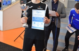 Zdjęcie: Turniej im. W. Szewca (41).jpg