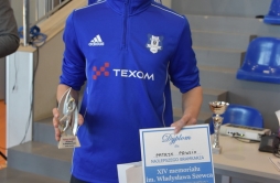 Zdjęcie: Turniej im. W. Szewca (46).jpg