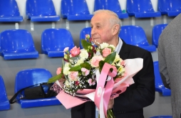 Zdjęcie: Turniej im. W. Szewca (47).jpg