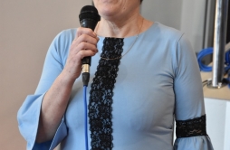 Zdjęcie: Turniej im. W. Szewca (49).jpg