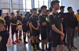 Zdjęcie: Turniej im. W. Szewca (50).jpg