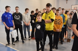 Zdjęcie: Turniej im. W. Szewca (48).jpg