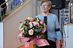 Zdjęcie: Turniej im. W. Szewca (53).jpg