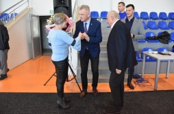 Zdjęcie: Turniej im. W. Szewca (52).jpg