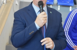 Zdjęcie: Turniej im. W. Szewca (54).jpg