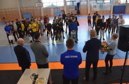 Zdjęcie: Turniej im. W. Szewca (56).jpg