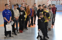 Zdjęcie: Turniej im. W. Szewca (57).jpg