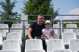 Zdjęcie: 1 (11).jpg