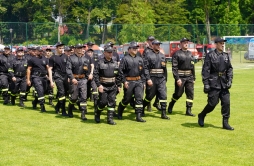 Zdjęcie: 1 (13).jpg