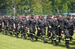 Zdjęcie: 1 (14).jpg