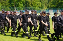 Zdjęcie: 1 (16).jpg