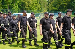 Zdjęcie: 1 (17).jpg