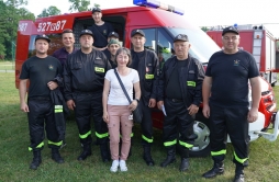 Zdjęcie: 1 (10).jpg