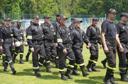 Zdjęcie: 1 (18).jpg