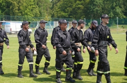 Zdjęcie: 1 (19).jpg